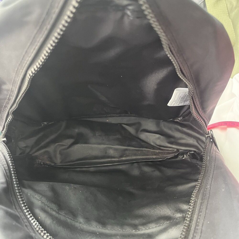 Mini Fila Backpack - Picture 3 of 5